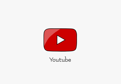h – Youtube