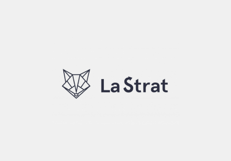 p – lastrat