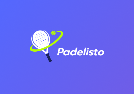i – Padelisto