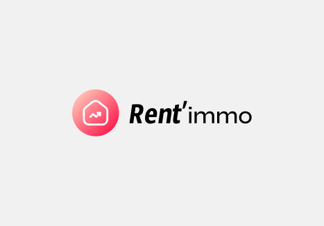 j – Rent’immo