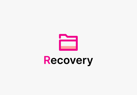 g – Recovery